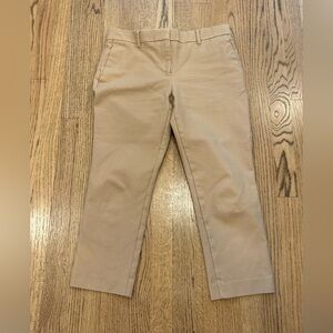 Ann Taylor Eva pants